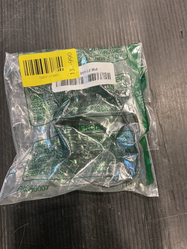 Photo 1 of ?MFi Certified?iPhone Fast Car Charger, Braveridge 4.8A Dual USB Car Power Adapter USB Car Charger Cigarette Lighter + 2Pack Lightning to USB Braided Cable for iPhone 14 13 12 11 Pro/XS/XR/Mini/X/iPad