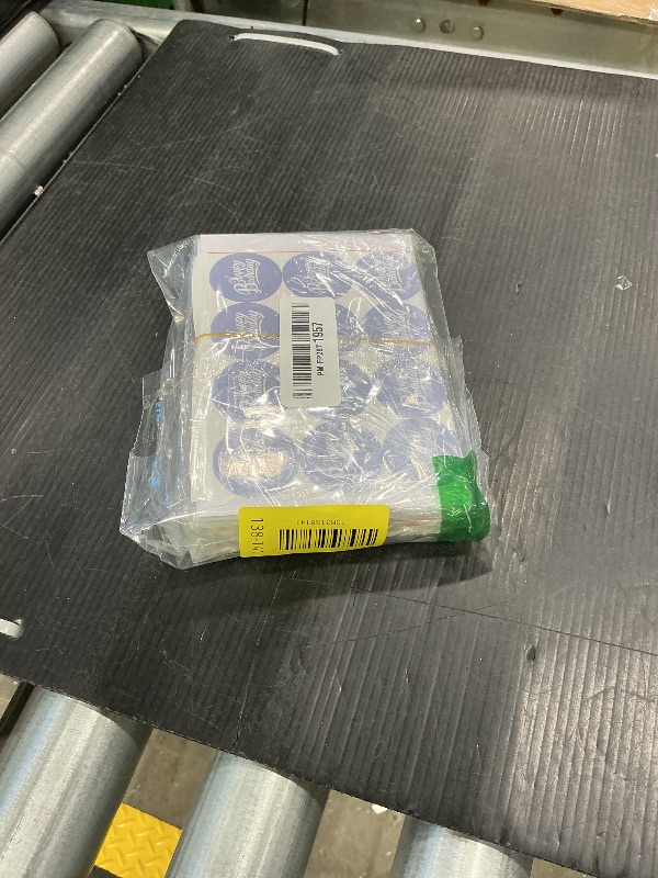 Photo 1 of **MISSING PARTS**
FUHITIM Birthday Cards,25 Pcs Blank Cards with Envelopes & Stickers,25 Design,4x6 Inches Happy Birthday Card,Birthday Card for Kids,Friends,Family and Colleagues