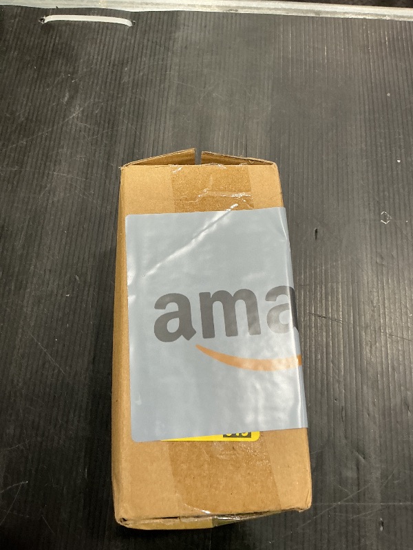 Photo 1 of **MINOR DAMAGE**
Clever Creations Gold King 12 Inch Traditional Wooden Nutcracker, Festive Christmas Décor for Shelves and Tables