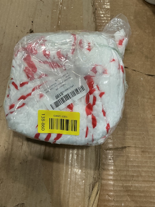 Photo 1 of [2026 New Version] Mop Head Replacement - 40% More Cleaning Power?3 Pack Spin Mop Replacement Head for Easy Wring 1-Tank System, Easy Cleaning, Microfiber and Machine Washable