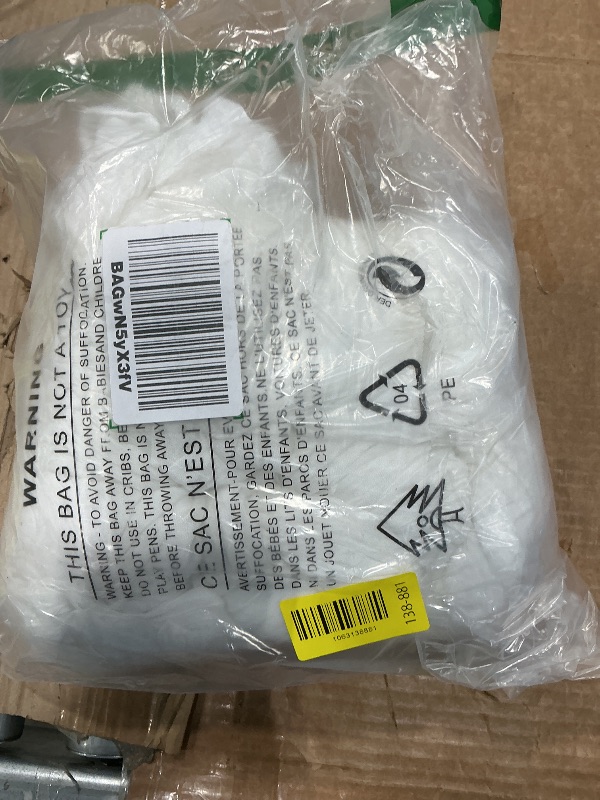 Photo 1 of 10 Pack White Cheesecloth Table Runner 10FT Boho Gauze Fabric Table Runner Vintage Rustic Sheer Runners for Wedding Party Bridal Baby Shower Long Table Decorations