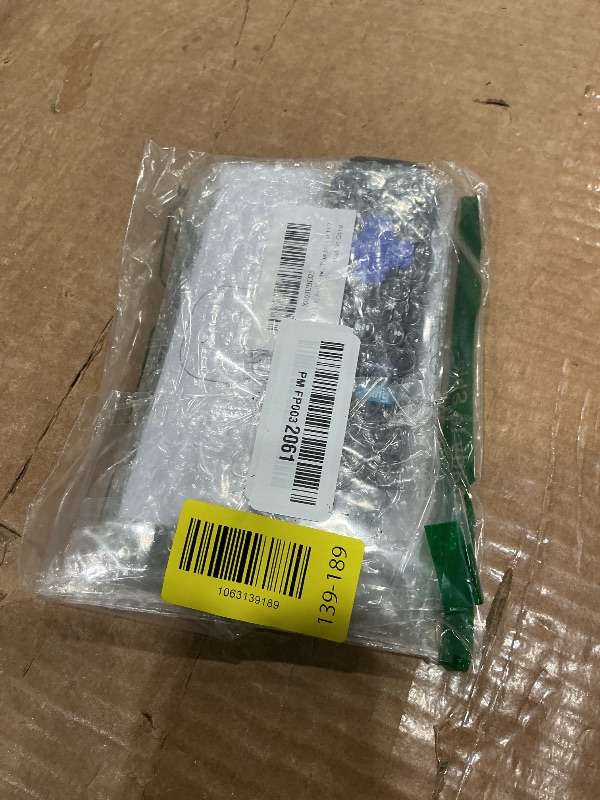 Photo 1 of (2 Pack) Replacement Remote Control for Roku Express, for Roku Premiere, for Roku Box, for Roku Player, for Roku 1 2 3 4 -?NOT for Stick or TV?