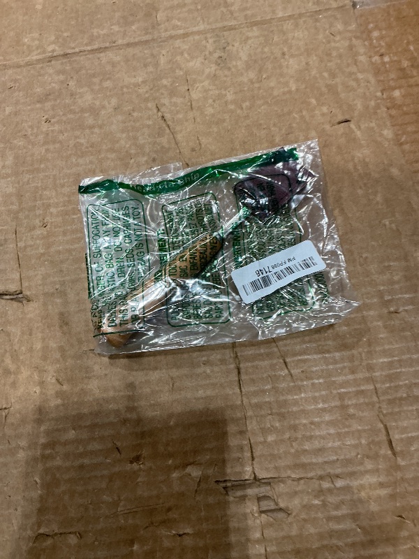 Photo 1 of "SAINT GERMAIN Premium Hand Crafted Bread Lame for Dough Scoring Knife, Lame Bread Tool for Sourdough Bread Slashing with 10 Blades Included with Replacement with Authentic Leather Protector Cover"