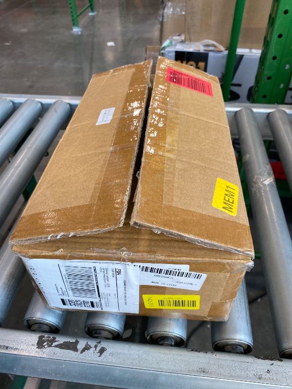 Photo 1 of *UNTESTED*
BDFHYK 5x120mm to 5x114.3mm Wheel Bolt Pattern 1 inch Convert Wheel Spacer Compatible with Buick Cadillac Chevy GMC Pontiac