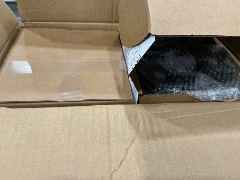 Photo 1 of *UNTESTED*
BDFHYK 5x120mm to 5x114.3mm Wheel Bolt Pattern 1 inch Convert Wheel Spacer Compatible with Buick Cadillac Chevy GMC Pontiac