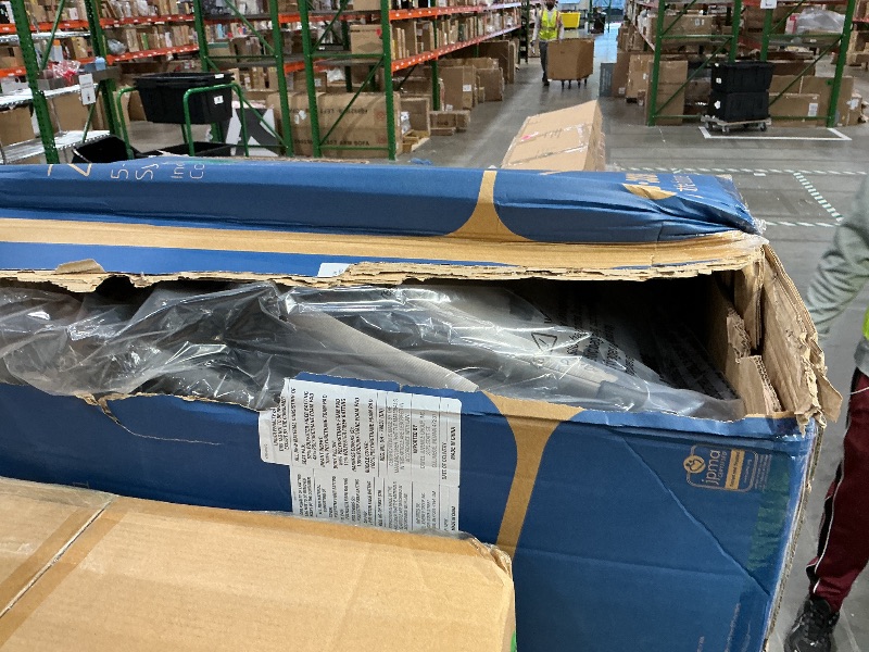 Photo 1 of *MISSING PARTS*
Maxi-Cosi Zelia™ Luxe 5-in-1 Modular Travel System