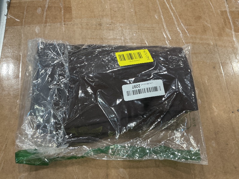 Photo 1 of +MD Long Sleeve Shirts for Women Compression Workout Tops Crew Neck Thermal Basic Undershirts Soft Lightweight Underscrubs Slim Fit Baselayer Coffee X-Large