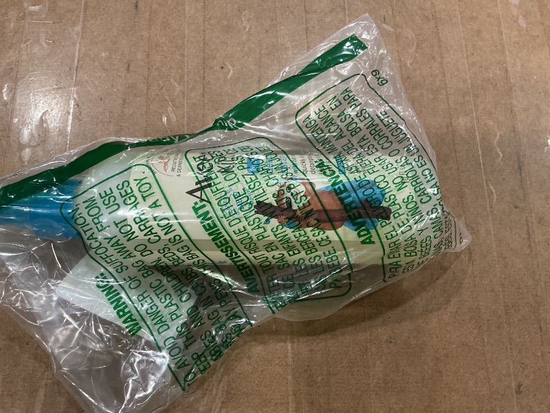 Photo 1 of *MINOR DAMAGE - USED*
Aveeno Kids Hydrating Detangling Spray with Oat Extract, Quickly Detangles Hair, Tear-Free, Gentle on Sensitive Skin & Scalp, Detangler Spray for Kids, Hypoallergenic, 10 fl. oz