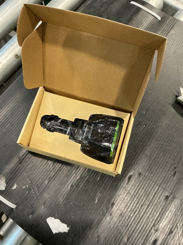 Photo 1 of [2025 Upgraded] Cigarette Lighter Splitter, SUPERONE 180W 2-Socket Cigarette Lighter Adapter with Dual QC3.0 and 20W PD USB C Car Charger Splitter for GPS/Dash Cam/Laptop/iPad/iPhone 17/16/15/14/13/12