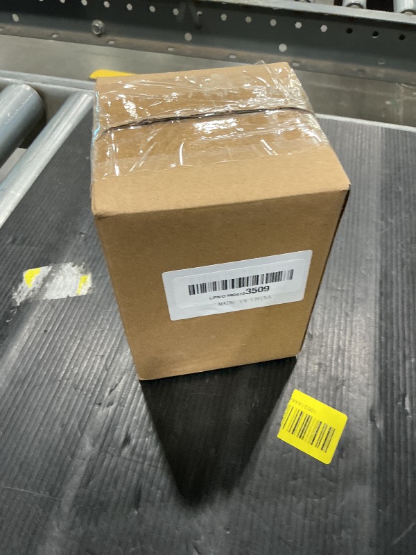 Photo 1 of ?Upgraded?W10872845 Dishwasher Pump Filter Cup (New Upgrade) Compatible with 8579307 AP6030094 W10056425 W10056426 Fit for Whirl-pool Ken-more Ama-na by puxyblue