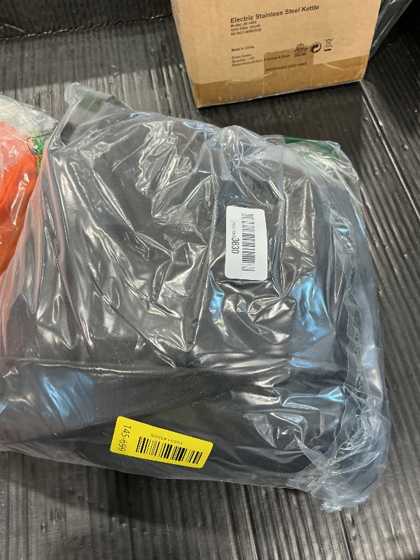 Photo 1 of [2025 Upgraded 900D Fabric] Fire Pit Cover Round 41-44 Inch Heavy Duty 900D Strong Tear-Resistant, UV Resistant, Waterproof, Fading Resistant Firepit Covers Round for Outdoor Fire Pit