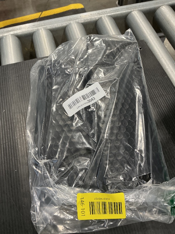 Photo 1 of [2-Pack] Trailer Axle Wheel Hub and Bearing Dust Cap 1.78" Hub Bore