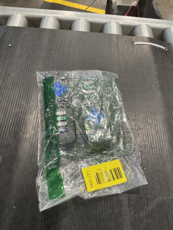 Photo 1 of (Pack of 2) Replacement Remote Control Only for Roku TV, Compatible for TCL Roku/Hisense Roku/Onn Roku/Sharp Roku/Element Roku/Westinghouse Roku/Philips Roku Smart TVs (Not for Roku Stick and Box)