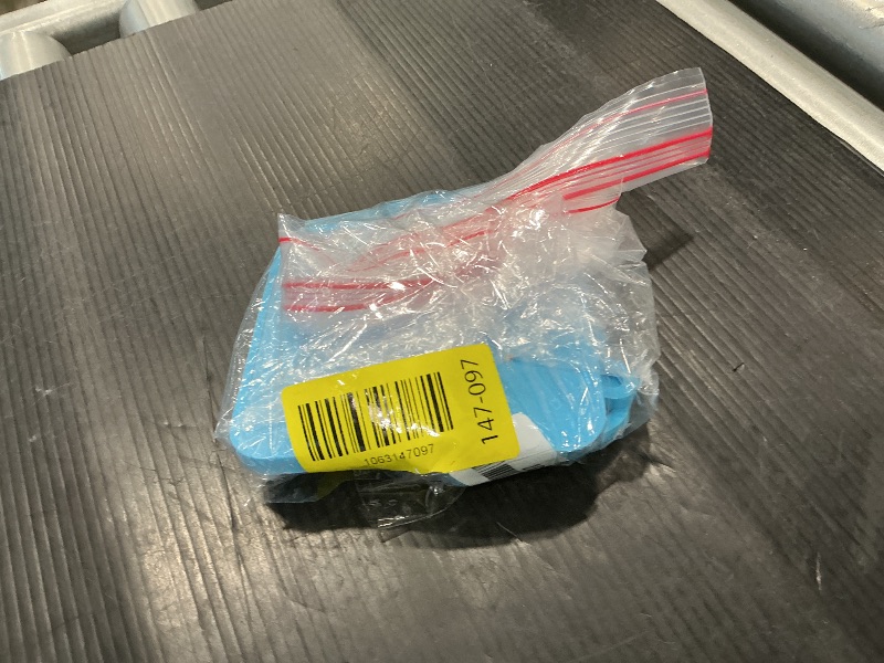 Photo 1 of *USED*
Tic Tac Toe Resin Mold with 5 Chess Pieces Molds,DECYOOL X O Board Game Silicone Molds for Resin Casting,DIY Tabletop Board Game