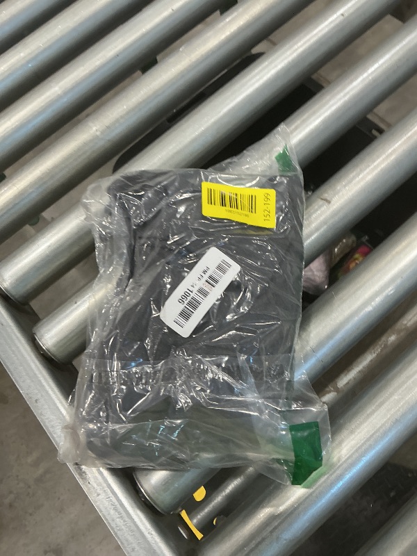 Photo 1 of !False - Programmer Coding Code Coder Software T-Shirt