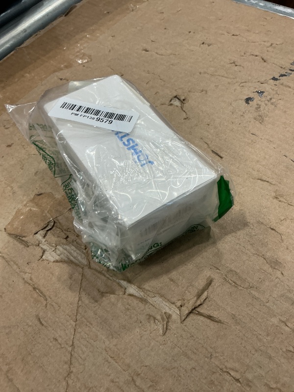 Photo 1 of (2 Pc) Bathroom Sink Stopper-All Metal Sink Stopper-Universal Fit 99% Bathroom Stopper with Removable Stainless Steel Hair Catcher- Basin (1.1'' to 2.36'' inch) - Black