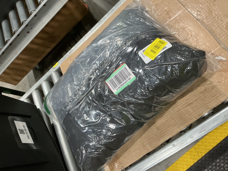 Photo 1 of *MINOR DAMAGE - USED*
PUFFIT Long Puffer Jacket for Women,2024 Thickened Winter Coat Hooded with Deep Pockets, Ladies Warm Winter Jacket, Small