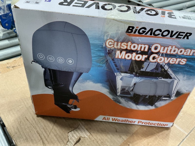 Photo 1 of [600 COUNT] HAKOWARE Disposable Asian Soup Spoons with Hook, Plastic-Free Heavy Duty Spoons, made from Crystalized Cornstarch, for Take-out Ramen Pho Noodles