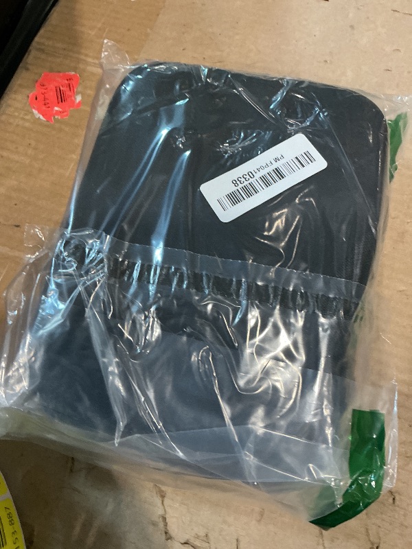 Photo 1 of *UNTESTED*
Naseto 1080P HD Foldable Drone with Camera for Adults & Kids, RC Quadcopter with One-Key Takeoff/Landing, Altitude Hold, Waypoint Flight, 360° Flip, 2 Batteries, Easy-to-Fly Gift for Boys and Girls