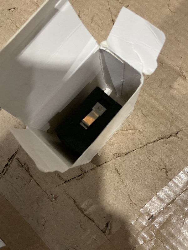 Photo 1 of 1 PC SHLPDFM Black Hazard Warning Light Flasher Switch Door Central Lock Locking Switch 61318368920 Fits for BMW 3 Series E46 E53 E85 325 613