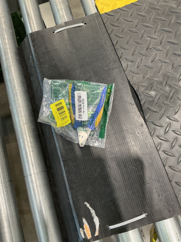 Photo 1 of [PETHROOM] Cat Nail Clipper Trimmer for Indoor Cats with Circular Cut Hole (2mm) | Premium Sturdy Stainless Steel Blade Cat Claw | Safe, Easy, Accurate, Quiet & Fast | Avoid Overcutting