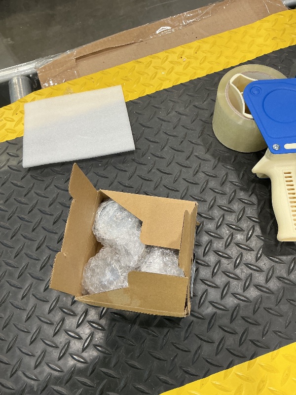 Photo 1 of ?5-Pack? Upgraded DG64-00473A Burner Control Dial Knob Range Oven Replacement Compatible with Samsung Gas Range/Oven/Stove,Sturdy Stainless Steel Reinforcement Ring.