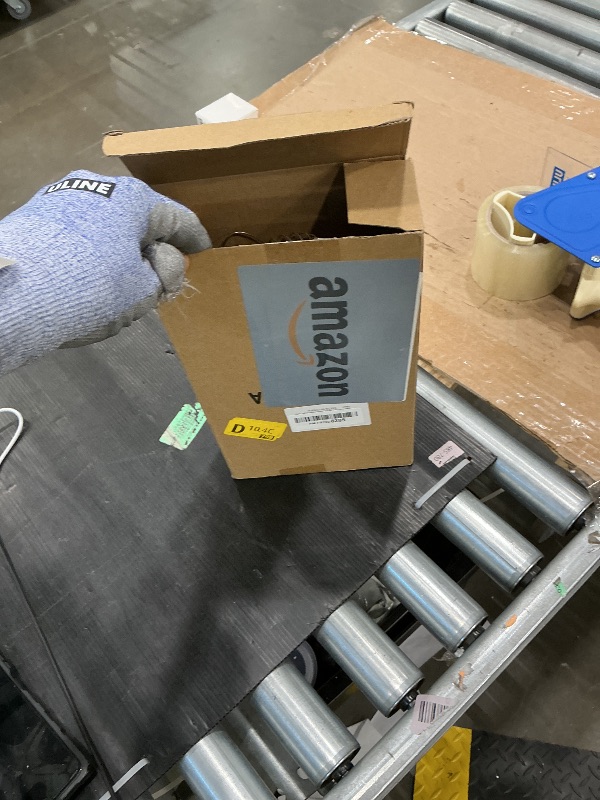 Photo 1 of ?Upgraded?DC47-00019A Dryer Heating Element for Samsung DVE50R5200W/A3 DV45H7000EW/A2 DV40J3000EW/A2 DVE50M7450W/A3 DV42H5000EW/A3 DV42H5200EW/A3 DVE50R5400V/A3 DV48H7400EW/A2 DV42H5200EP/A3