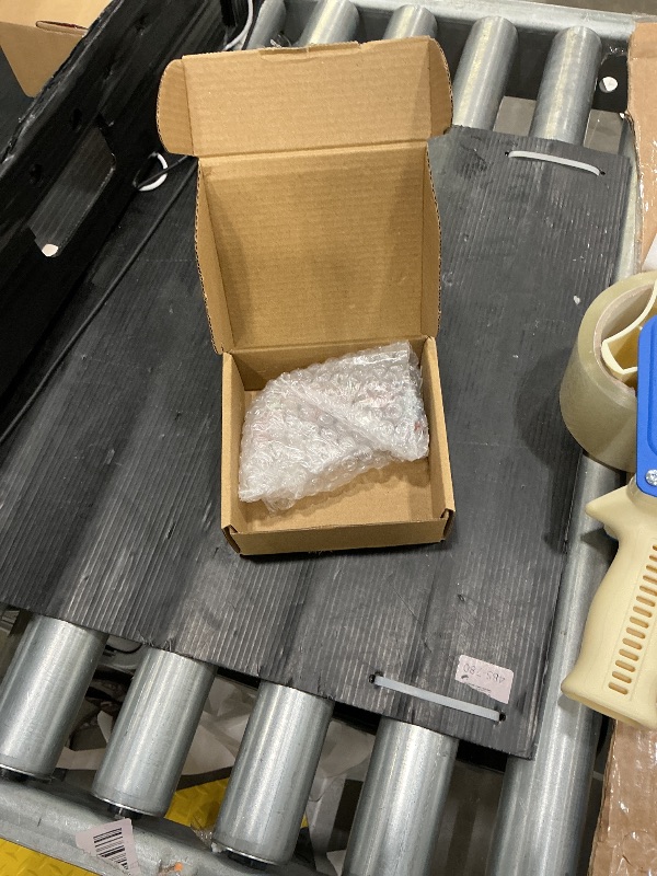 Photo 1 of **MAJOR DAMAGE**
Jumping Spider Accessories, Funny Fairytale Garden Swing, Jumping Spider Climbing Toy, Garden Tree Owl Figurines for Jumping Spider Enclosures Accessory Decoration