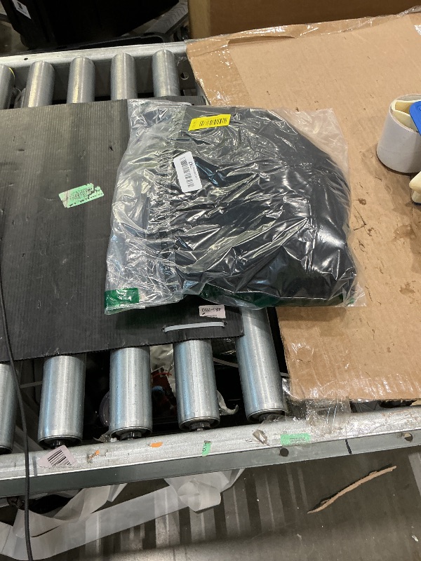 Photo 1 of *USED*
RIIQIICHY Chunky Scarf for Women Winter Warm Thick Scarves Oversized Blanket Scarf