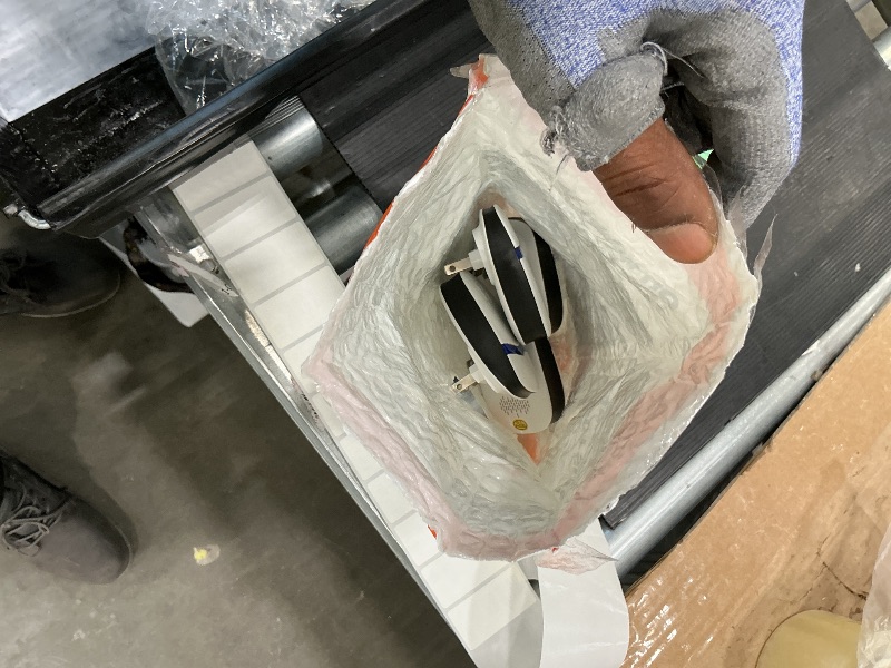 Photo 1 of (2025 Upgraded) Ultrasonic Insect & Pest Indoor Repeller, Plug-in Control Device Electronic Repellent for Rodent, Mice, Rats, Roaches, Bugs, Ants, Spiders, Mosquitoes, Silent for Home (5 Pack)