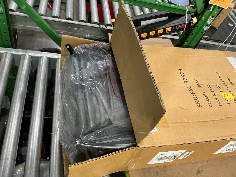 Photo 1 of ???????? ??????? Folding Shopping Cart for Groceries, 80lbs Collapsible Grocery Cart with Removable Basket and Swivel Wheels, One-Hand Fold, Portable Personal Stroller Shopping Carts