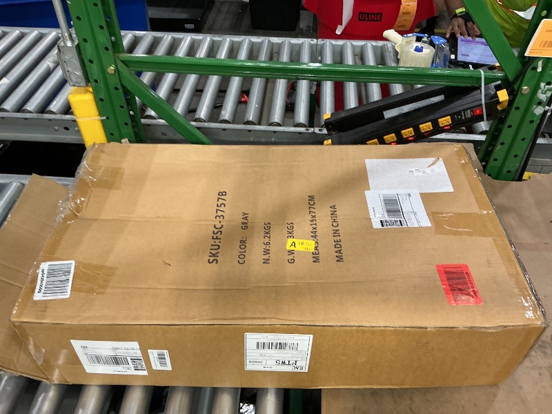 Photo 1 of ???????? ??????? Folding Shopping Cart for Groceries, 80lbs Collapsible Grocery Cart with Removable Basket and Swivel Wheels, One-Hand Fold, Portable Personal Stroller Shopping Carts