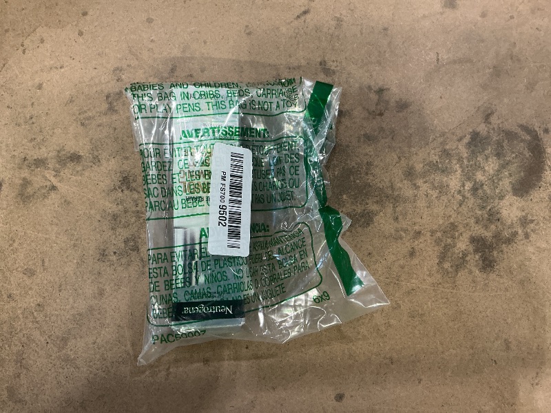 Photo 1 of *DOESNT SQUEEZE OUT, CUT IS RECOMMENDED**Neutrogena Rapid Tone Repair Retinol + Vitamin C Dark Spot Corrector Face Serum, Daily Anti-Wrinkle Dark Spot Corrector to Brighten & Even Tone, Mineral-Oil & Dye-Free, White, 1 oz