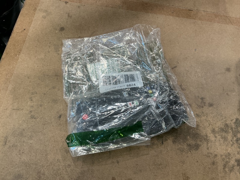 Photo 1 of ?Pack of 2? New Universal Remote for All Samsung TV Remote, Replacement Compatible for All Samsung Smart TV, LED, LCD, HDTV, 3D, Series TV