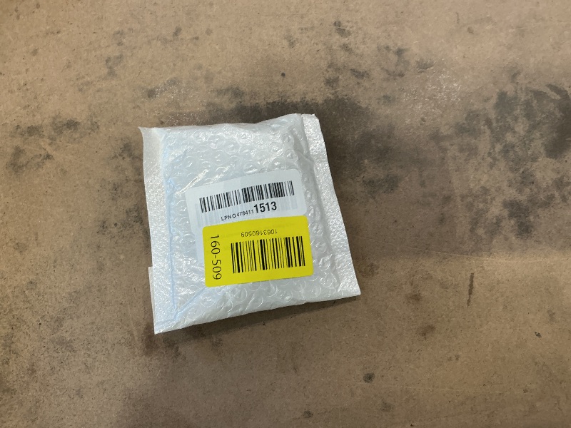 Photo 1 of 1 Pc E 2124 Aluminum Sliding Door Keeper, for Hook Style Latch, Extruded Sliding Patio Door Latch, Fit for Pella, Micron 1200 Series, Viking Doors and Other Sliding Glass Doors