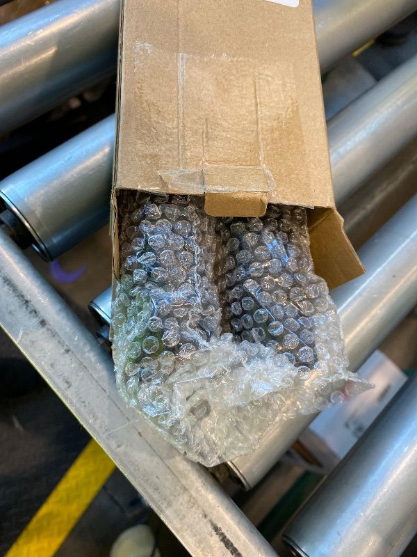 Photo 1 of ***READ CLERK NOTES*** ALSTU Rechargeable Flashlights 2 Pack, 99,000lm Super Bright High Lumens Flash Light, 6 Modes Adjustable Linternas, Powerful Handheld LED Flashlights for Home Camping