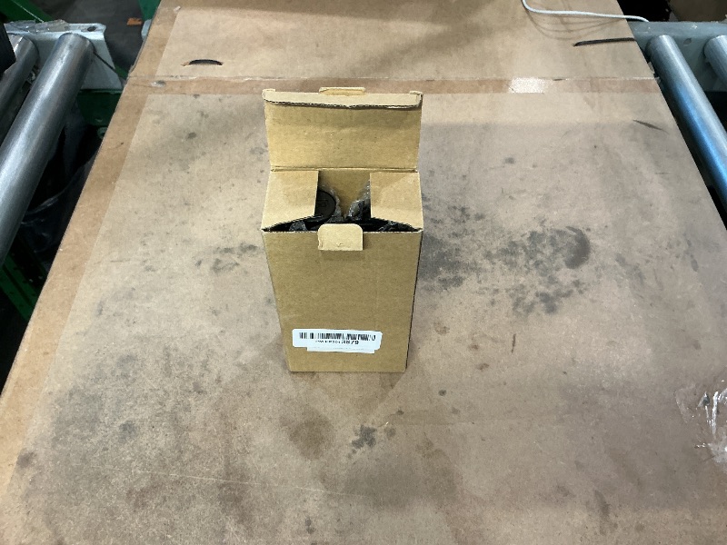 Photo 1 of ***READ CLERK NOTES*** ALSTU Rechargeable Flashlights 2 Pack, 99,000lm Super Bright High Lumens Flash Light, 6 Modes Adjustable Linternas, Powerful Handheld LED Flashlights for Home Camping