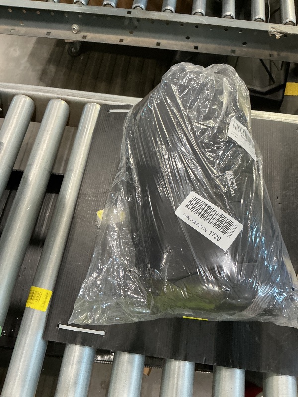 Photo 1 of ???? Lightweight Camping Blanket, Packable, Down Alternative, Puffy, Printed Wearable Blankets, Warm Camping Quilt with Snap Buttons for Outdoor, Travel, Hiking