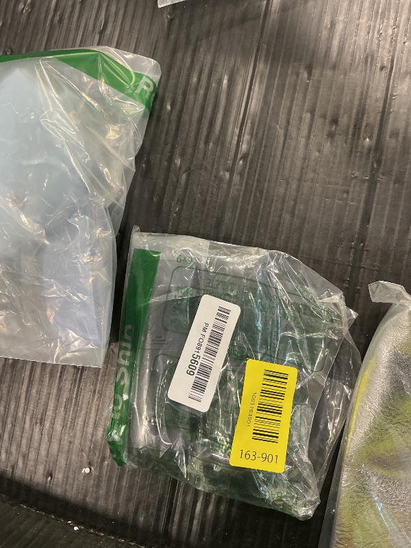 Photo 1 of (Pack of 2) Replacement Remote Control Only for Roku TV, Compatible for TCL Roku/Hisense Roku/Onn Roku/Sharp Roku/Element Roku/Westinghouse Roku/Philips Roku Smart TVs (Not for Roku Stick and Box)