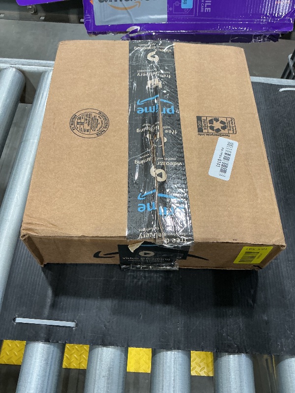 Photo 1 of * total length for both is 92 ftBrightown 2 Pack Solar String Lights Outdoor Waterproof, 92Ft 240 LED Solar Lights Outdoor with 8 Modes, Outdoor Light Solar Powered for Patio Yard Tree Garden Party Decorations, Warm White