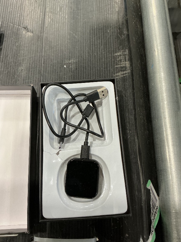 Photo 1 of ?2025 New Version? 132G AI Voice Recorder 9800 Hours Voice Activated Recorder Recording Device Built-in HD Recording Module, Hybrid ANC Precise Noise Reduction Technology for Meetings, Work, Lectures