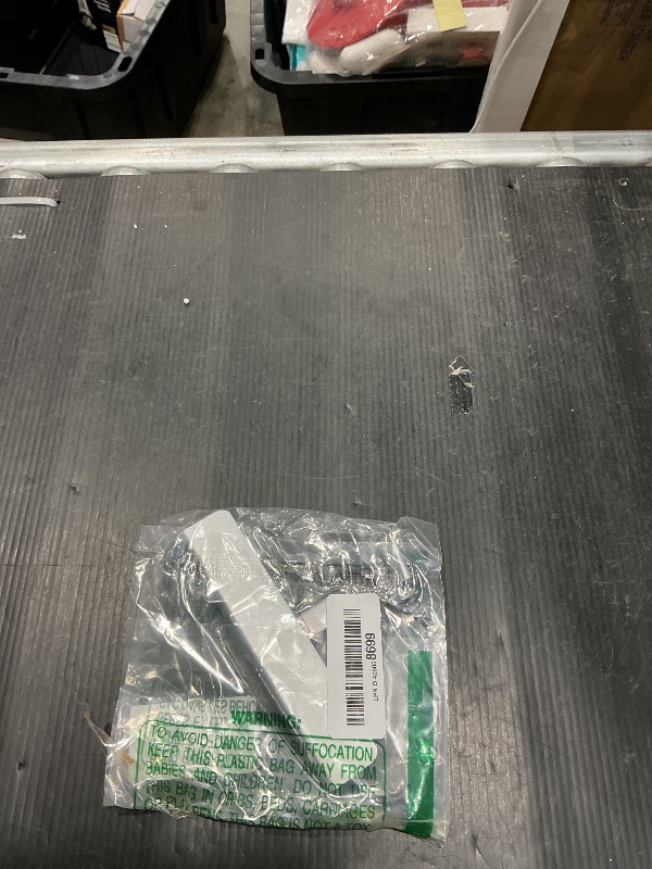 Photo 1 of ?Upgrade? USB C/USB Hub, BERLAT Aluminum 7 in 1 USB C & USB Hub with USB 3.0, USB 2.0 Ports for PC/Laptops/MacBook Pro/Air/iMac/iPad and More Devices