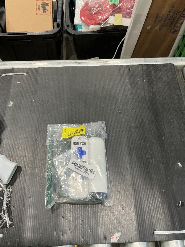 Photo 1 of (Pack of 2) Remote Control Only for TCL Onn Hisense Sharp Philips Westinghouse Insignia Element TLC Roku Smart TV Ruko Ruku Roko Remotes Replacement-1 Year Warranty