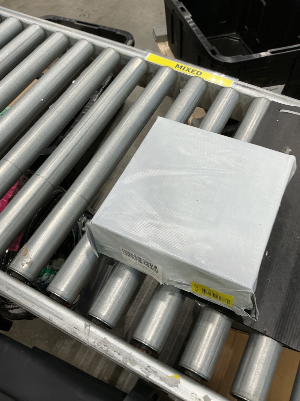 Photo 1 of [Automatic] Android Single Din Flip Out Car Stereo Wireless Carplay Android Auto, 7 Inch Touch Screen Radio with GPS, WiFi Bluetooth Mirror Link FM/RDS Radio Receiver, AUX,Camera, SWC,USB