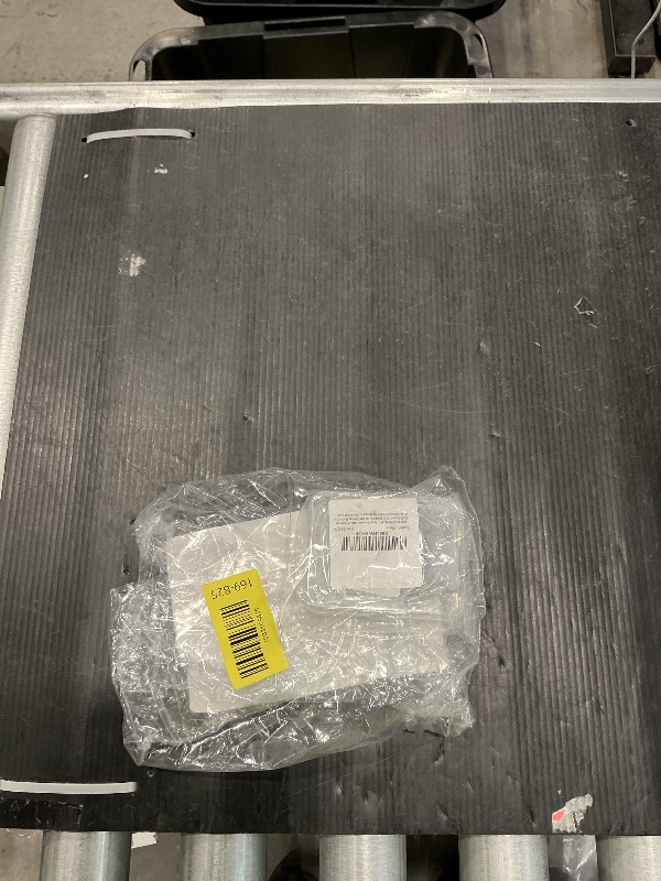 Photo 1 of 12pcs Shelf Pegs, 1/4" 5mm Stainless Steel Hardware Metal Shelf Support Pins Kitchen Cabinet Shelves Holders with 24 Silicone Covers for Bookshelf Bookcase Cupboard Adjustable Wood Glass Shelving