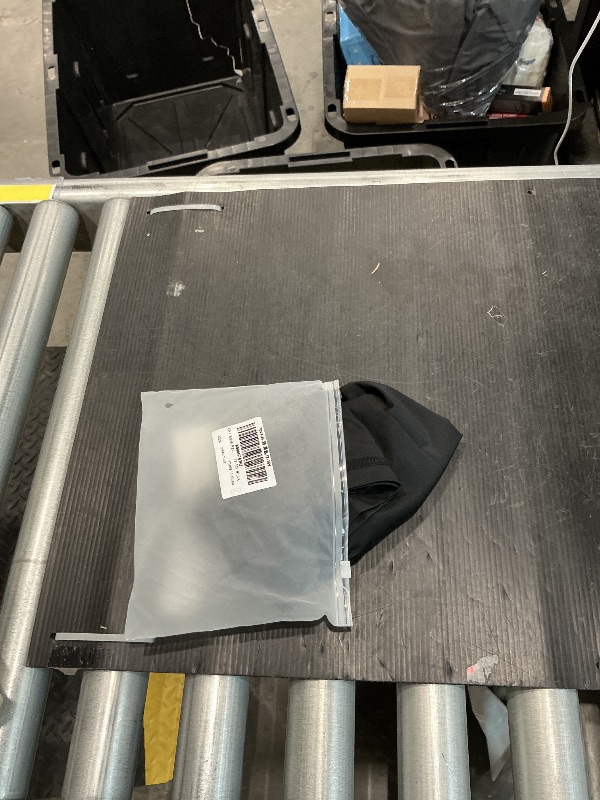 Photo 2 of OYJ Boys Rash Guard Short Sleeve Swim Shirts UPF+ 50 Rashguard for Beach Surfing Fishing Swim Top Water Shirt 12-14Y Black