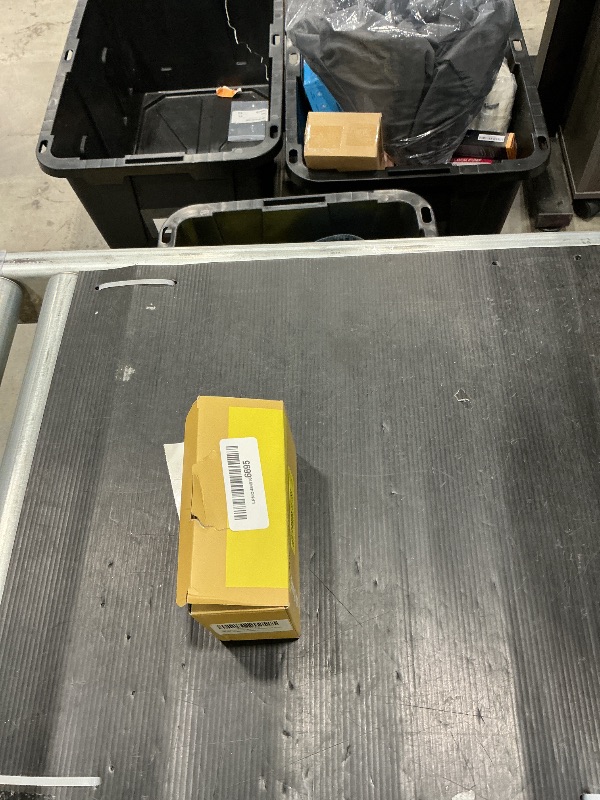 Photo 1 of 66Ft 200LED Fairy Lights Plug in, Waterproof String Lights Outdoor & Indoor 8 Modes with Timer, Christmas Light Bedroom Decor, Twinkle Light for Girl's Room Garden Christmas Decorations (Cool White)