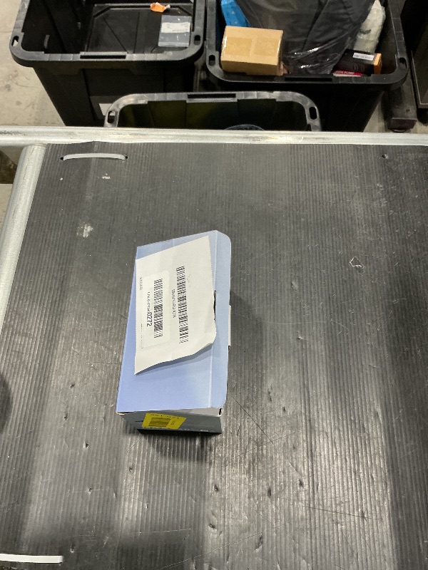 Photo 1 of AMETHEUS LED Wall Mounted Lights, Rechargeable Wall Sconces Lamp, 3 Color Temps & Remote and Touch, 360°Rotation Dimmable Cordless Wall Light for Study Bedroom Reading Bedside(White, 2 Pack)