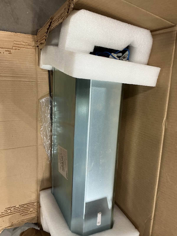 Photo 1 of ***VERY USED*** plug power battery cell possibly for a freezer