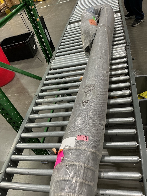 Photo 1 of *USED*
floor rug